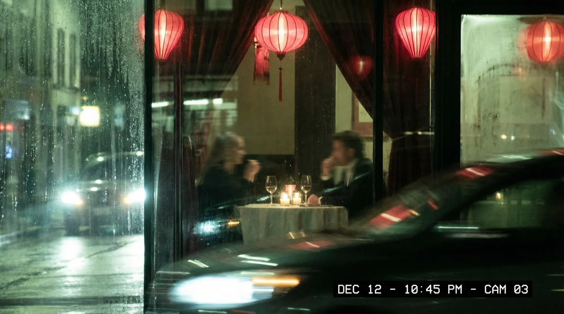波波体育网址 - 餐厅密会偷拍照